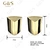 Luxury Cap
