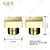 Perfume Cap