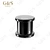 Luxury Cap