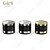 Luxury Cap