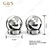 Perfume Cap