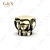 Metal Cap