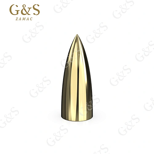 Perfume Cap