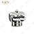 Perfume Cap
