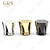 Perfume Cap