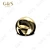 Perfume Cap