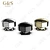 Perfume Cap