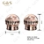 Luxury Cap