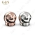 Perfume Cap