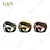 Perfume Cap