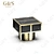Metal Cap