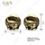 Metal Cap