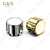 Perfume Cap