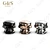 Perfume Cap