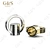 Perfume Cap
