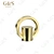 Perfume Cap