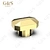 Perfume Cap