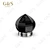 Luxury Cap