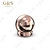 Perfume Cap