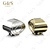 Metal Cap