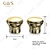 Luxury Cap