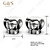 Metal Cap