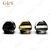 Perfume Cap