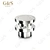 Perfume Cap