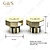 Perfume Cap