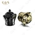 Perfume Cap