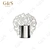 Perfume Cap