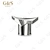 Perfume Cap