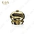 Luxury Cap