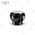 Metal Cap