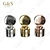 Perfume Cap