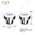 Luxury Cap