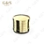 Perfume Cap