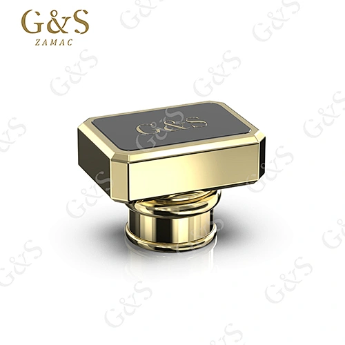 Luxury Cap