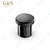 Perfume Cap
