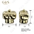 Perfume Cap