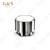 Perfume Cap