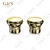 Luxury Cap