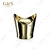 Perfume Cap