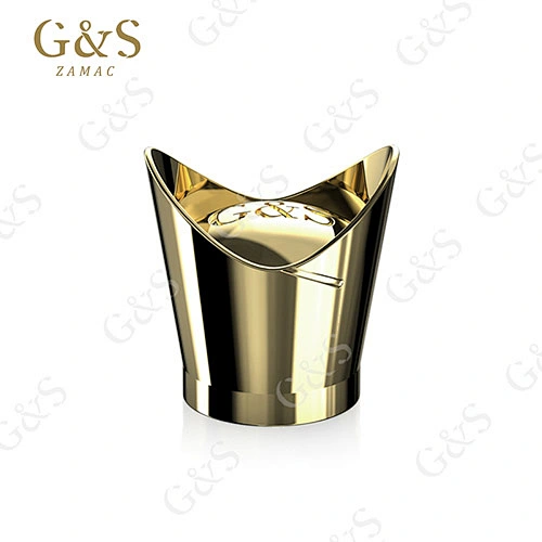 Perfume Cap