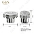 Luxury Cap