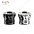 Perfume Cap
