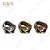 Metal Cap