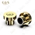 Luxury Cap