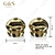 Luxury Cap