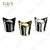 Perfume Cap